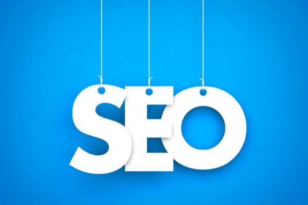 SEO marketing e comunicazione